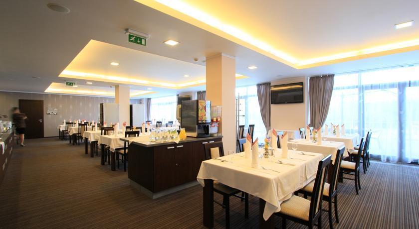 Apartman Panorama 1001 Štrbské Pleso الغرفة الصورة