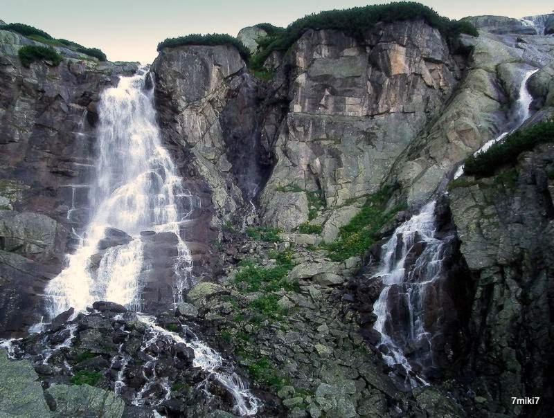 Apartman Panorama 1001 Štrbské Pleso المظهر الخارجي الصورة
