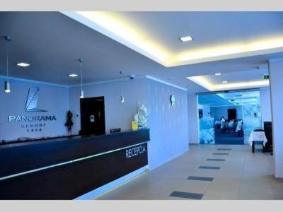 Apartman Panorama 1001 Štrbské Pleso المظهر الخارجي الصورة